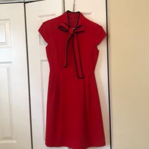 JCrew Dress
